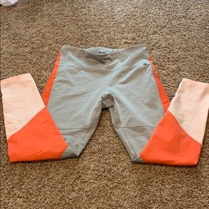 Doesn’t fit anymore!